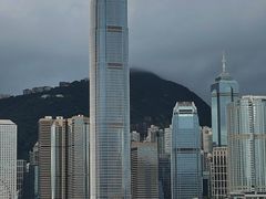 -尖沙咀