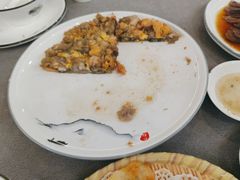 -潮道鱼仔店·潮汕味(长兴路店)