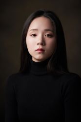 -鹿角肖像摄影艺术馆