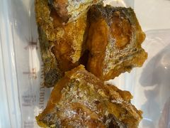 -66梧桐院·天平邻里汇(乌鲁木齐南路店)