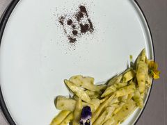 -四川饭店(长白店)