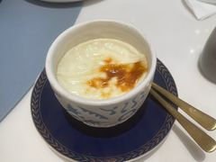 -伊斯坦布尔土耳其清真咖啡餐厅