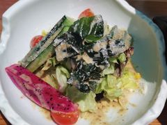 -TORO MaKi 寿司·日料(华创店)