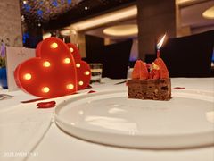 -AZUR聚(香格里拉饭店)