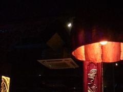 -Helens海伦司小酒馆(坡子街店)