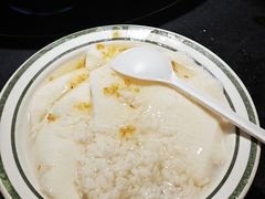 -洋马儿火锅(解放碑店)