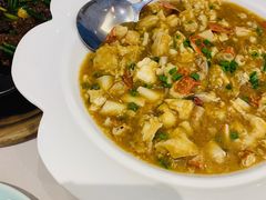 -宁海食府(北岸琴森店)