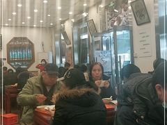 -护国寺小吃(新街口店)