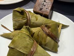 -宣和苑(华侨新村店)