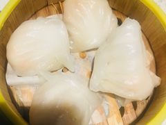 -汉口巷子(宝丰路店)
