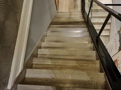 -云中漫步·足疗养生会馆(金开店)