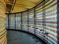 -Opp Macallan Distillery