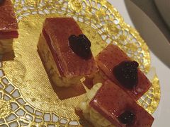-花家怡园HUA'S RESTAURANT(崇文门·哈德门广场店)