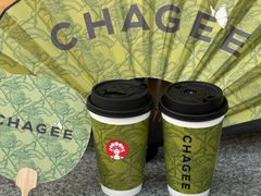 -霸王茶姬(正佳广场店)