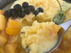 -雪多冰·台湾甜品(高升店)