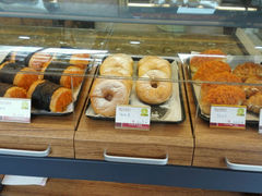 android_upload_pic-邓嘉皇冠蛋糕(东路小区店)