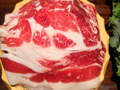 -慢丽江·云南野生菌土鸡锅(西山店)