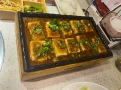 -猫抓烤肉(春熙路店)