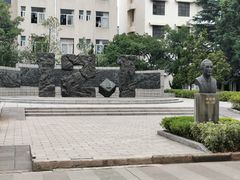 -云南师范大学(一二一西南联大校区)