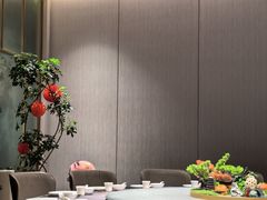 -徐记海鲜(曲江南湖店)