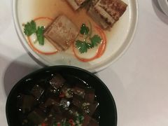 -106餐厅(山水文园店)