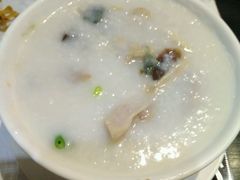 -糖朝(尖沙咀店)