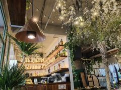 -岛风·台食小馆 ISLAND BISTRO(烟台山店)