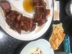 -正斗·港式粤菜(SKLP店)