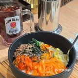 魔都美食|顶级烤肉料理天花板平成屋