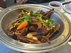 美极鸭五件-美极鲜食坊(宝安南路店)