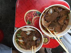 iphone_upload_pic-武汉新华大饭店