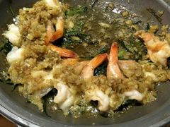 -烟火鱼乡(吾悦店)