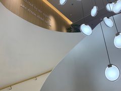 -Tims天好咖啡(江干万象城店)