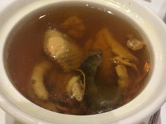 -稻香酒家(天河城店)