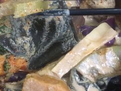 -高记麻辣烫