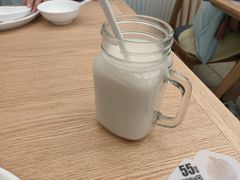 米汤儿-苏小柳手工点心(人民广场分院)