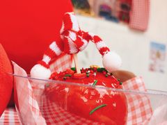 -大象厨房(重庆道店)