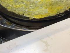 -清真·二嫂子煎饼果子(鼓楼旗舰形象店)