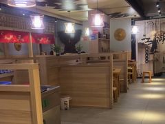 -半步颠川湘·融合菜(商品街店)