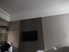 -深圳万悦格兰云天大酒店