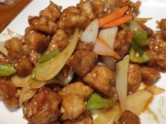 -赵家小馆(沈阳禹洲广场店)