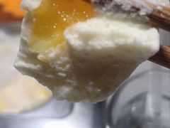 -海底捞火锅(海宁路店)