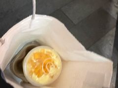 -卡旺卡(合肥半边街店)