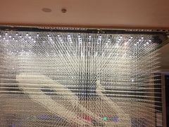 -碧桂园空港凤凰酒店(广州新白云机场店)