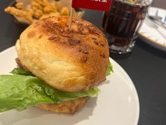 -必胜客(砂之船中东奥莱店)