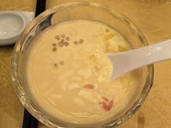 -富力万达嘉华酒店-品珍中餐厅(水果湖店)