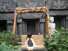 -龙达温泉生态城