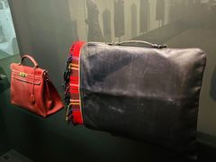 -上海当代艺术博物馆