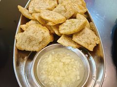 -鼎香润(德胜门内店)