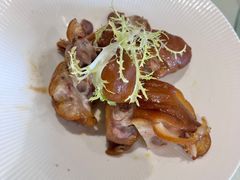 -香丰阁·烤鸭·川湘菜(清河店)